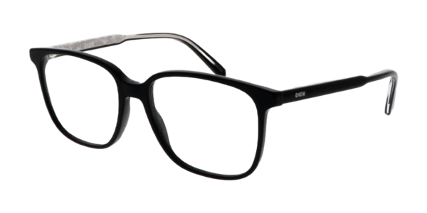DIOR InDiorO S21 1000